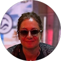 Avatar de Judith.d