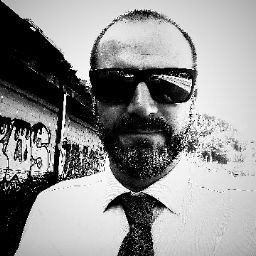 Genís Alias