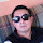 marco antonio perez's profile photo