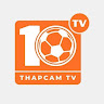 Thapcamtv