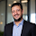 Matheus Viana's profile photo