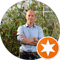 Avatar de Jérôme.G
