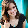 Rachel Schneider's profile photo