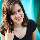 Rachel Schneider's profile photo