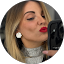 Bianca Manole