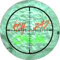 Avatar de key_z47.