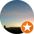 Avatar de Etienne.