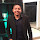 Jorge Sousa's profile photo