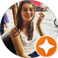Avatar de Axelle.a