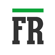 Creator Profile Avatar for Frankfurter Rundschau