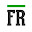 Creator Profile Avatar for Frankfurter Rundschau
