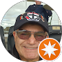 Google Maps Profilbild von Mario Turcarelli