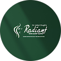 Radiant Skin Clinic