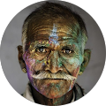 Avatar de John.a