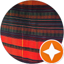 Reviewer Avatar