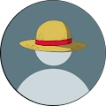 Avatar de Flavie.a