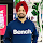 Harinder Singh's profile photo