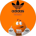 Avatar de Lucien.o