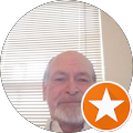 Jeremy Frye - Aflac Insurance Agent - Liberty, Missouri