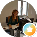 Aysel Özelçi