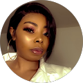 Nicole Faith Consulting - Miami, Florida