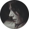 Avatar de Catherine.