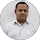 Vikas Kundu