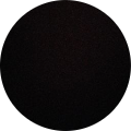 Avatar de JohnnyC7.