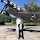 vazquez...@gmail.com's profile photo