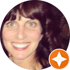 Marie Ewert Avatar