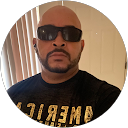 Albert Griggs's profile image