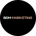 Avis de BDM.a avec une note de 5 sur 5