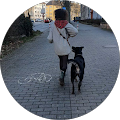 Hundeschule Hundefairhalten - Bergen (Dumme)