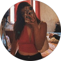 Avatar de Vanessa.o