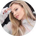 Avatar de Pretty.m