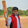 Arun Mozhi's profile photo