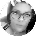 Avatar de Rose.e