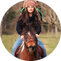 Avatar de Justine.h
