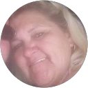 Donna Coward's profile image