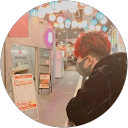 chiba 치바 (Chiba)のプロフィール画像
