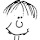 Digital's profile photo