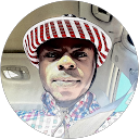 Samuel Mondo profile picture