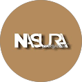 Avatar de Nas.r