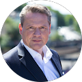 LocalOnTop | Local SEO Agentur - Regensburg