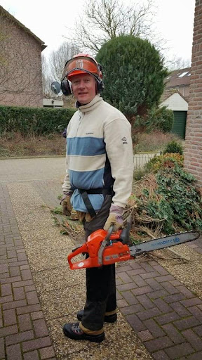 Ard van der Leeuw