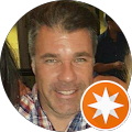 Avis de Mark.o avec une note de 5 sur 5