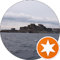 Google Maps profile picture of T S