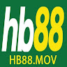 hb88 mov