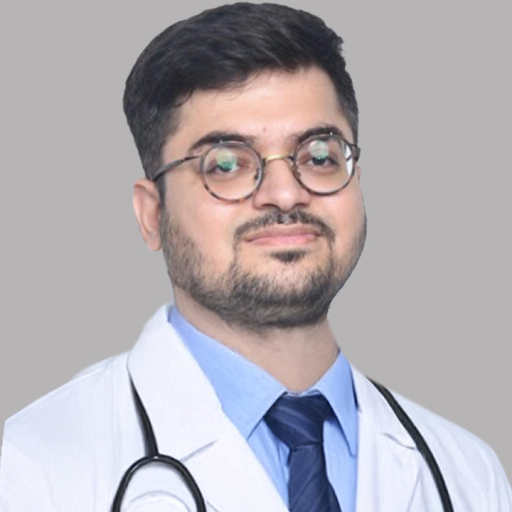 Dr. Pulkit Arora - Lipoma | Gynecomastia | Sebaceous Cyst | Tummy Tuck | Liposuction | Blepharoplasty | Breast Surgery