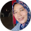 Eka Laelani